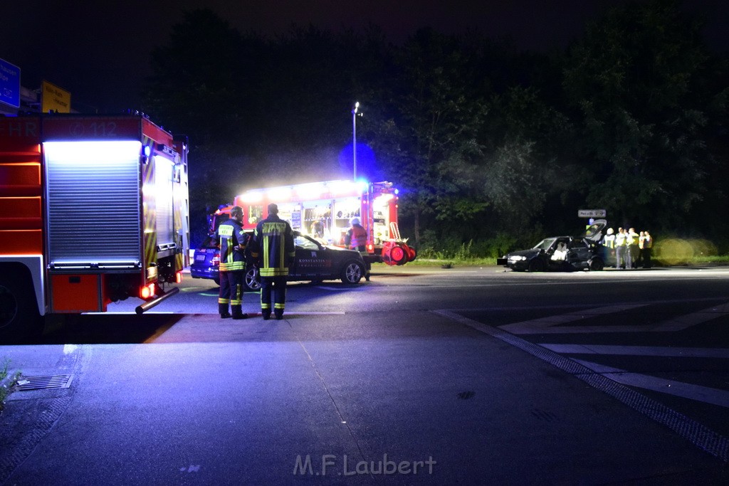 PKlemm Koeln Porz Maarhauser Weg A 59 AS Koeln Rath P115.JPG - Miklos Laubert